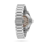 Longines Conquest 34mm Ladies Watch Blue L34304976 - Image 4