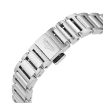 Longines Conquest 34mm Ladies Watch Blue L34304976 - Image 8