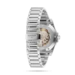 Longines Conquest 41mm Mens Watch Green L38304026 - Image 3