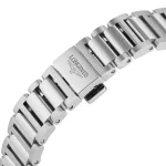 Longines Conquest 42mm Mens Watch Blue L38354926 - Image 7