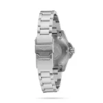 Longines Hydroconquest 32mm Ladies Watch Blue L33704966 - Image 3