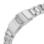 Longines Hydroconquest 32mm Ladies Watch Blue L33704966 - Image 7