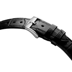 Longines Conquest Heritage Year Of The Snake 40mm Limited Edition Mens Watch L16514092 - Image 5