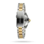 TAG Heuer Aquaracer 300M Quartz 27mm Ladies Watch WBD1423.BB0321 - Image 3
