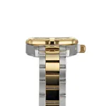 TAG Heuer Aquaracer 300M Quartz 27mm Ladies Watch WBD1423.BB0321 - Image 5