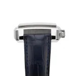 TAG Heuer Monaco Calibre Heuer 02 39mm Mens Watch CBL2111.FC6453 - Image 7