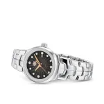 TAG Heuer Link Quartz 32mm Ladies Watch WBC131F.BA0649 - Image 2