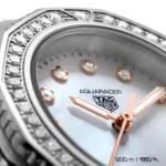 TAG Heuer Aquaracer Professional 200 30mm Ladies Watch WBP1451.BA0622 - Image 3