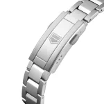 TAG Heuer Aquaracer Professional 200 30mm Ladies Watch WBP1451.BA0622 - Image 6
