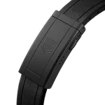 TAG Heuer Aquaracer Professional 200 40mm Mens Watch Black WBP5150.FT6199 - Image 6