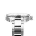 TAG Heuer Aquaracer Professional 200 30mm Ladies Watch Caramel WBP2417.BA0622 - Image 6