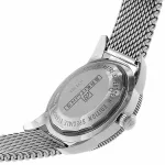 Breitling Superocean Heritage B20 Automatic 46 Stainless Steel Watch AB2020161C1A1 - Image 6