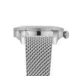 Breitling Superocean Heritage B20 Automatic 46 Stainless Steel Watch AB2020121B1A1 - Image 6