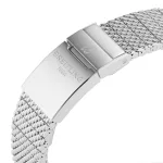 Breitling Superocean Heritage B20 Automatic 46 Stainless Steel Watch AB2020121B1A1 - Image 8