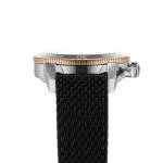 Breitling Superocean Heritage Chronograph 44 Rubber Strap Watch U13313121B1S1 - Image 4