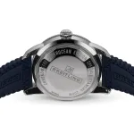 Breitling Superocean Heritage B20 Automatic 44 Stainless Steel Rubber Strap Watch AB2030161C1S1 - Image 4