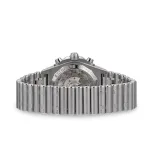 Breitling Chronomat B01 42 Stainless Steel Watch AB0134101B1A1 - Image 3