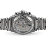 Breitling Chronomat B01 42 Stainless Steel Watch AB0134101B1A1 - Image 4