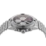 Breitling Chronomat B01 42 Stainless Steel Watch AB0134101B1A1 - Image 7