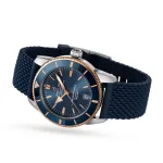 Breitling Superocean Heritage B20 Automatic 42 Watch UB2010161C1S1 - Image 3