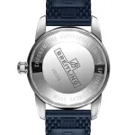 Breitling Superocean Heritage B20 Automatic 42 Watch UB2010161C1S1 - Image 4