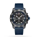 Breitling Endurance Pro 44 Blue Watch X82310D51B1S1