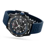 Breitling Endurance Pro 44 Blue Watch X82310D51B1S1 - Image 3