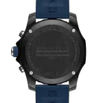 Breitling Endurance Pro 44 Blue Watch X82310D51B1S1 - Image 4