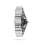 Breitling Chronomat Automatic 36 Stainless Steel (gem-set) Watch A10380591A1A1 - Image 4