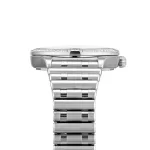 Breitling Chronomat Automatic 36 Stainless Steel (gem-set) Watch A10380591A1A1 - Image 5