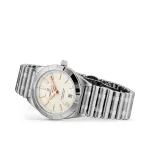 Breitling Chronomat 32 Stainless Steel – White Watch A77310101A3A1 - Image 3