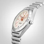 Breitling Chronomat 32 Stainless Steel – White Watch A77310101A3A1 - Image 6