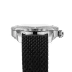 Breitling Superocean Heritage B20 Automatic 42 Stainless Steel Watch AB2010121L1S1 - Image 5