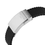 Breitling Superocean Heritage B20 Automatic 42 Stainless Steel Watch AB2010121L1S1 - Image 6