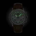 Breitling Navitimer B01 Chronograph 41 Mint Watch AB0139211L1P1 - Image 5