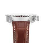 Breitling Navitimer B01 Chronograph 41 Mint Watch AB0139211L1P1 - Image 7