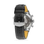 Breitling Navitimer B01 Chronograph 41 Blue Watch AB0139241C1P1 - Image 4