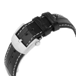 Breitling Navitimer B01 Chronograph 41 Blue Watch AB0139241C1P1 - Image 6