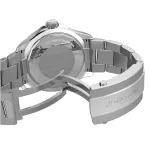 Breitling Superocean Automatic 42 Stainless Steel Watch A17375E71G1A1 - Image 5