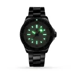 Breitling Superocean Automatic 42 Stainless Steel Watch A17375E71G1A1 - Image 6