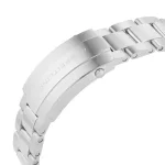 Breitling Superocean Automatic 46 Stainless Steel Watch A17378E71C1A1 - Image 5