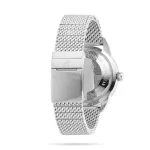 Breitling Superocean Heritage B20 Automatic 46 Stainless Steel Watch AB2020121L1A1 - Image 5