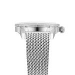 Breitling Superocean Heritage B20 Automatic 46 Stainless Steel Watch AB2020121L1A1 - Image 6