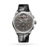 Breitling Premier B21 Chronograph Tourbillon 42 Gaston Watch JB2120A61B1P1