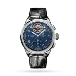 Breitling Premier B21 Chronograph Tourbillion Willy 42 Watch LB2120171C1P1