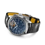 Breitling Premier B21 Chronograph Tourbillion Willy 42 Watch LB2120171C1P1 - Image 3