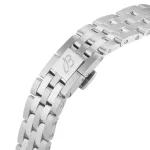 Breitling Classic AVI Chronograph 42 Tribute to Vought F4U Corsair Stainless Steel Watch A233801A1C1A1 - Image 8