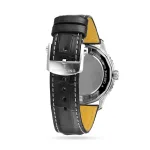 Breitling Navitimer Automatic GMT 41mm Mens Watch Black A32310251B1P1 - Image 4