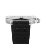 Breitling Chronomat 40mm Mens Watch Blue Rubber P32398101C1S2 - Image 5