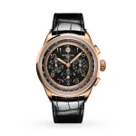 Breitling Premier B19 Dakora 140th Anniversary 42mm Mens Watch RB19401A1B1P1